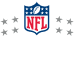 NFL Player Engagement