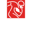 NFLPA